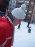 Dateiname=07~20.jpg
Dateigröße=56KB
Abmessungen: 266x355
hinzugefügt am: 03. Januar 2010 07~20.jpg
