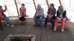 Dateiname=07~48.jpg
Dateigröße=43KB
Abmessungen: 640x360
hinzugefügt am: 20. April 2017 07~48.jpg