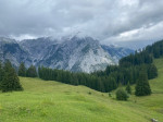 Dateiname=07~67.jpg
Dateigröße=94KB
Abmessungen: 640x480
hinzugefügt am: 04. Juli 2023 07~67.jpg