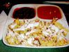 Dateiname=08 Leckerer Kaiserschmarrn in Siggis Jausenstation.JPG
Dateigröße=189KB
Abmessungen: 473x355
hinzugefügt am: 06. November 2006 08 Leckerer Kaiserschmarrn in Siggis Jausenstation.JPG