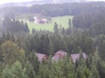 Dateiname=08_Blick_auf_die_Baumhotels.jpg
Dateigröße=188KB
Abmessungen: 473x355
hinzugefügt am: 20. August 2008 08_Blick_auf_die_Baumhotels.jpg
