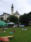 Dateiname=08_Blick_vom_See_zur_Reither_Kirche.jpg
Dateigröße=103KB
Abmessungen: 266x355
hinzugefügt am: 17. August 2007 08_Blick_vom_See_zur_Reither_Kirche.jpg