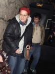 Dateiname=08_Daniela_und_Hannes.jpg
Dateigröße=106KB
Abmessungen: 265x355
hinzugefügt am: 09. Dezember 2008 08_Daniela_und_Hannes.jpg