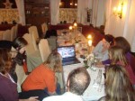 Dateiname=08_Filmbetrachten.jpg
Dateigröße=37KB
Abmessungen: 473x355
hinzugefügt am: 17. Dezember 2009 08_Filmbetrachten.jpg