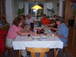 Dateiname=08_Frühstück_bei_Familie_Köll.jpg
Dateigröße=218KB
Abmessungen: 473x355
hinzugefügt am: 21. Oktober 2008 08_Frühstück_bei_Familie_Köll.jpg