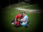 Dateiname=08_Hannes_und_Daniela.jpg
Dateigröße=163KB
Abmessungen: 473x355
hinzugefügt am: 11. Juli 2007 08_Hannes_und_Daniela.jpg