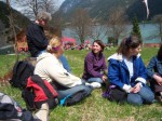 Dateiname=08_Lisi_in_der_Mitte.jpg
Dateigröße=265KB
Abmessungen: 473x355
hinzugefügt am: 28. Mai 2008 08_Lisi_in_der_Mitte.jpg
