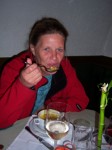 Dateiname=08_Michaela.jpg
Dateigröße=115KB
Abmessungen: 266x355
hinzugefügt am: 03. Oktober 2007 08_Michaela.jpg