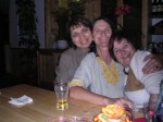 08_The_Golden_Girls.jpg