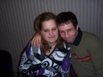Dateiname=08_wiedereinmal_Hannes_und_Daniela.jpg
Dateigröße=186KB
Abmessungen: 473x355
hinzugefügt am: 30. Januar 2008 08_wiedereinmal_Hannes_und_Daniela.jpg