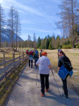 Dateiname=08c.jpg
Dateigröße=359KB
Abmessungen: 1200x1600
hinzugefügt am: 28. April 2025 08c.jpg