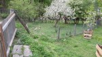 Dateiname=08~44.jpg
Dateigröße=81KB
Abmessungen: 640x360
hinzugefügt am: 20. April 2017 08~44.jpg