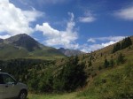 Dateiname=08~46.jpg
Dateigröße=73KB
Abmessungen: 800x600
hinzugefügt am: 04. August 2017 08~46.jpg