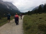 Dateiname=08~47.jpg
Dateigröße=86KB
Abmessungen: 800x600
hinzugefügt am: 14. September 2017 08~47.jpg
