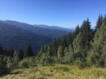 Dateiname=08~51.jpg
Dateigröße=58KB
Abmessungen: 640x480
hinzugefügt am: 03. Oktober 2019 08~51.jpg
