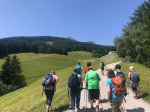 Dateiname=08~59.jpg
Dateigröße=101KB
Abmessungen: 800x600
hinzugefügt am: 21. Juni 2022 08~59.jpg