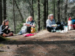 Dateiname=08~62.jpg
Dateigröße=174KB
Abmessungen: 640x480
hinzugefügt am: 24. April 2023 08~62.jpg