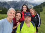 Dateiname=08~63.jpg
Dateigröße=155KB
Abmessungen: 640x480
hinzugefügt am: 04. Juli 2023 08~63.jpg