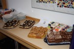 Dateiname=092.jpg
Dateigröße=106KB
Abmessungen: 533x355
hinzugefügt am: 13. Oktober 2011 092.jpg
