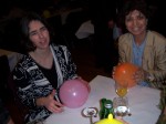 Dateiname=09_Babsi_und_Dagmar.jpg
Dateigröße=162KB
Abmessungen: 473x355
hinzugefügt am: 30. Januar 2008 09_Babsi_und_Dagmar.jpg