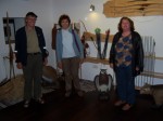 09_Christian__Dagmar_und_Theresa_im_Bogenshop.jpg