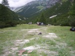 Dateiname=09_Ein_weiter_Weg__.jpg
Dateigröße=250KB
Abmessungen: 473x355
hinzugefügt am: 06. August 2007 09_Ein_weiter_Weg__.jpg