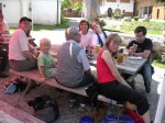 Dateiname=09_Endlich_Stärkung.jpg
Dateigröße=210KB
Abmessungen: 473x355
hinzugefügt am: 23. Juni 2008 09_Endlich_Stärkung.jpg