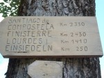 09_Entfernungen_von_Unterperfuß_aus.jpg
