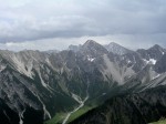 Dateiname=09_herrliches_Panorama.jpg
Dateigröße=159KB
Abmessungen: 473x355
hinzugefügt am: 11. Juli 2007 09_herrliches_Panorama.jpg
