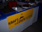 Dateiname=09~18.jpg
Dateigröße=69KB
Abmessungen: 473x355
hinzugefügt am: 11. Januar 2010 09~18.jpg