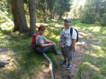 Dateiname=09~51.jpg
Dateigröße=149KB
Abmessungen: 640x480
hinzugefügt am: 30. August 2021 09~51.jpg