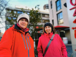Dateiname=09~52.jpg
Dateigröße=84KB
Abmessungen: 1024x768
hinzugefügt am: 06. Januar 2022 09~52.jpg