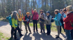 Dateiname=09~55.jpg
Dateigröße=68KB
Abmessungen: 640x360
hinzugefügt am: 20. April 2022 09~55.jpg