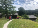 Dateiname=09~58.jpg
Dateigröße=177KB
Abmessungen: 1024x768
hinzugefügt am: 10. Juli 2022 09~58.jpg
