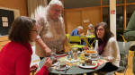 Dateiname=09~59.jpg
Dateigröße=113KB
Abmessungen: 640x360
hinzugefügt am: 27. Dezember 2022 09~59.jpg