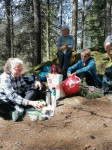 Dateiname=09~60.jpg
Dateigröße=177KB
Abmessungen: 480x640
hinzugefügt am: 24. April 2023 09~60.jpg