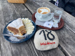 Dateiname=09~61.jpg
Dateigröße=149KB
Abmessungen: 640x480
hinzugefügt am: 04. Juli 2023 09~61.jpg
