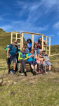 Dateiname=0_Gruppenfoto_Herbstreise_web.jpg
Dateigröße=131KB
Abmessungen: 576x1024
hinzugefügt am: 26. September 2022 0_Gruppenfoto_Herbstreise_web.jpg