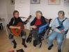 Dateiname=10 Besinnliches Singen 2.jpg
Dateigröße=180KB
Abmessungen: 473x355
hinzugefügt am: 22. Dezember 2006 10 Besinnliches Singen 2.jpg