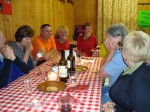 Dateiname=10.JPG
Dateigröße=91KB
Abmessungen: 600x450
hinzugefügt am: 09. Juni 2009 10.JPG