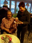 Dateiname=100_6511.jpg
Dateigröße=159KB
Abmessungen: 266x355
hinzugefügt am: 29. Dezember 2010 100_6511.jpg