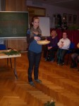 Dateiname=100_6537.jpg
Dateigröße=124KB
Abmessungen: 266x355
hinzugefügt am: 29. Dezember 2010 100_6537.jpg