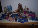 100_6538.jpg