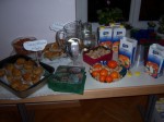 Dateiname=100_6539.jpg
Dateigröße=184KB
Abmessungen: 473x355
hinzugefügt am: 29. Dezember 2010 100_6539.jpg