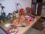 Dateiname=100_6540.jpg
Dateigröße=203KB
Abmessungen: 473x355
hinzugefügt am: 29. Dezember 2010 100_6540.jpg