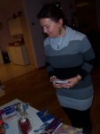 Dateiname=100_6542.jpg
Dateigröße=95KB
Abmessungen: 266x355
hinzugefügt am: 29. Dezember 2010 100_6542.jpg