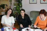 Dateiname=10_Babsi_mit_Feride_und_Burgi.jpg
Dateigröße=182KB
Abmessungen: 535x355
hinzugefügt am: 18. Juni 2008 10_Babsi_mit_Feride_und_Burgi.jpg