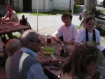 Dateiname=10_Dagmar__Daniela_und___.jpg
Dateigröße=184KB
Abmessungen: 473x355
hinzugefügt am: 23. Juni 2008 10_Dagmar__Daniela_und___.jpg