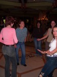 Dateiname=10_Dancing_Queens.jpg
Dateigröße=121KB
Abmessungen: 266x355
hinzugefügt am: 17. Juli 2008 10_Dancing_Queens.jpg