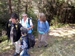 Dateiname=10_Durch_den_Bergwald.jpg
Dateigröße=99KB
Abmessungen: 473x355
hinzugefügt am: 20. April 2011 10_Durch_den_Bergwald.jpg